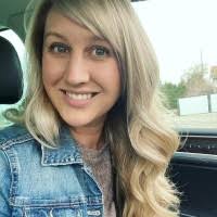 70+ "Capra" profiles