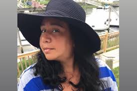 Fundraiser by OD B : Love Heals