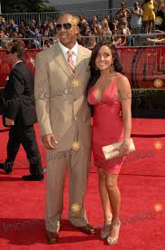 Latest on te kellen winslow including news, stats, videos, highlights and more on nfl.com. Photos And Pictures Kellen Winslow Jr At The 2008 Espy Awards Nokia Theatre Los Angeles Ca 07 16 08