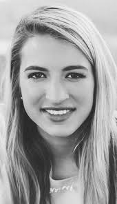 Isidore Newman School Class of 2015