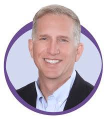 Robert Bessler's Instagram, Twitter & Facebook