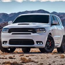 We did not find results for: Shore Motor Company Shoremotorco Twitter