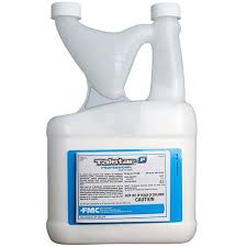 You can get a tube of this ant bait gel around $12. 2021 Best Pet Safe Ant Killers According To An Exterminator