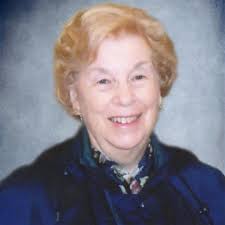 Obituary, Visitation & Funeral Information