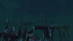 7th layerwe will clear 7th layer for you, 6th layer must be unlocked. Torghast Tower Of The Damned Wowpedia Your Wiki Guide To The World Of Warcraft