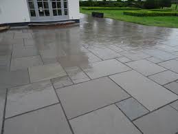 We did not find results for: Grey Limestone Tumbled Brushed 4 Size 18m2 Project Pack Paving Traders