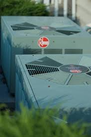 For example, the trane xl16i in the list has a noise level of 69 decibels. Air Conditioner Decibel Levels Explained