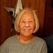 Neher Family Obituaries