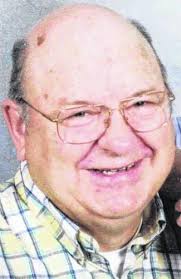 Search William Tackett Obituaries and Funeral Services