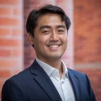 6300+ "Martinson" profiles