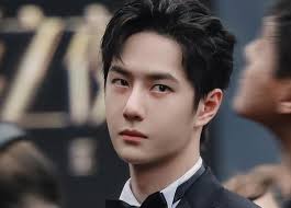 Rộ tin Vương Nhất Bác sẽ đến Việt Nam quay phim, netizen xem tới nội dung  lại thở dài tiếc nuối?