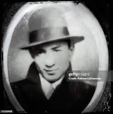 96 Jamaican Apple Stock Photos, High-Res Pictures, and Images