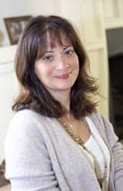 Lake Health Beachwood Medical Center