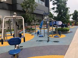 Attached to this mall is the prestigious gardens hotel, a luxurious accommodation right in the heart of mid valley city. Citizen Old Klang Road Kuala Lumpur Updated 2021 Prices