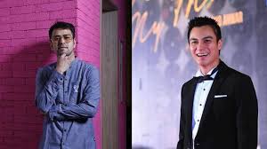 Putra pedangdut rhoma irama ini tertangkap oleh tim narkoba polres jakarta barat pada sabtu, 25 maret 2017. Kisah 6 Artis Yang Pernah Terjerat Narkoba Dan Kini Bangkit Kembali Hot Liputan6 Com