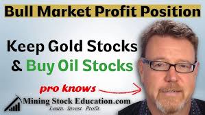 Brett Heath: Silver's Big Moment