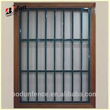 Latest house window grill designs/ amazing good looking wind. Simple Iron Grill Marble Window And Door Frame Design Buy Window And Door Marble Window And Door Frame Design Simple Iron Grill Window Door Designssimple Iron Grill Window Door Designs Product On Alibaba Com