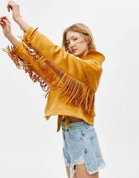 Pin En Wishlist Permanente