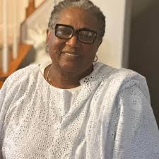 Where to buy large cake stand with dome?