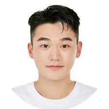 지능로보틱스연구실