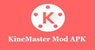 Find out why creators love kinemaster for youtube, tiktok, and instagram and why journalists, educators, marketers, and vloggers use it. Kinemaster Premium Apk Download Apkpure