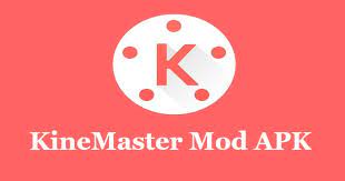 Download kinemaster mod apk from the download links available online or from google play. Kinemaster Premium Apk Download Apkpure
