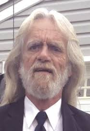 Glenn Pruitt Obituary (2017)