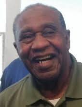 Obituary information for Arthur Everson, Jr.