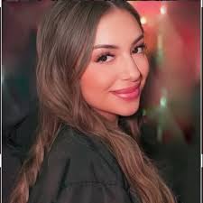 Higher Level Skin + Beauty (@higherlevelskinandbeauty) · Dallas, TX