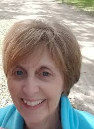 Joanne Kite has been a huge support to children and families by  volunteering with us