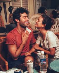 Mich On Twitter Matthew Daddario Matthew Daddario Girlfriend D Addario