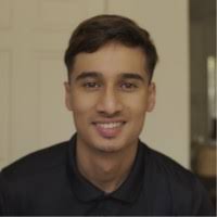 58600+ "Dan (danny)" profiles