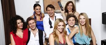 Gzsz Das Sind Die Grossten Skandale Aller Zeiten Kukksi Star News Beauty Und Trends Januar 1984 wurde rtl mit seiner live stream in deutschland begonnen. skandale aller zeiten kukksi star