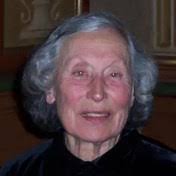 Elaine Nilsen's Instagram, Twitter & Facebook