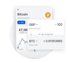 Buy bitcoin and other cryptocurrencies worldwide, instantly and with low fees. Buy Bitcoin Litecoin Ethereum Revolut