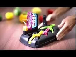 Tupp07 Nouveaux Embouts Du Clickseries Tupperware Tupperware Video Youtube