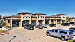 Maybe you would like to learn more about one of these? 4130 Justin Rd Flower Mound Tx 75028 Loopnet Com