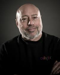 Mizzou Alumni Association