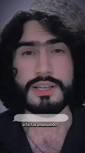 Traditional Afghan Pashto Song Performance by Khalil Aman and Safi