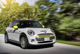 Ok idk much about mini coopers, but i am veeerry mad about them, and so i would say yes, and not just because im mad about them, mostly because all of my friends that have, or previously have had mini coopers say they/it was a very good car and loved it. 2020 Mini Electric Review Short On Range Long On Fun