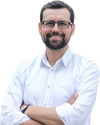 Related to veronica velasquez, maria velasquez, sandra velasquez. Gobierno De Caldas El Gobernador De Caldas Luis Carlos Velasquez Recibira El Proximo Jueves 19 De Noviembre El Premio Politika 2020 Gestion Y Liderazgo
