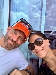 Muriel's Cakes and Cookies...