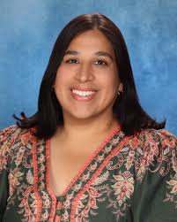 Faculty & Staff Directory