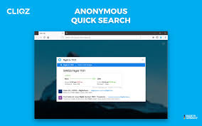 Cliqz Tab Searching Surfing Get This Extension For Firefox En Us