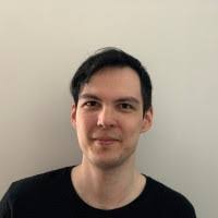 Ben Eisele's Instagram, Twitter & Facebook