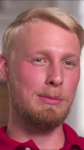 Ethan's Memorable First Experience