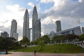Metro homes (mm2h) sdn bhd is the license mm2h agency approved by tourism malaysia to assist foreign. Malaysia My Second Home Mm2h What Do You Need To Apply For The Mm2h Visa Apply Mm2h