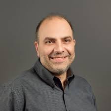 Our Team — G architects