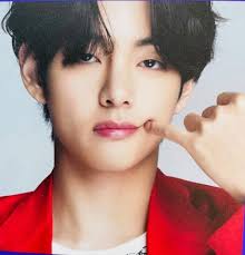 Discover more posts about taehyung x dicon. Bts Dicon Photoshoot Explore Tumblr Posts And Blogs Tumgir