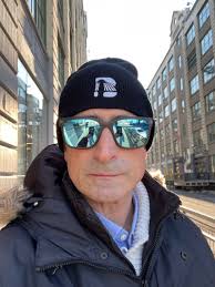 2022 was amazing year both personally and professionally for me, from…